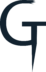 Logo Thibaut Gamba