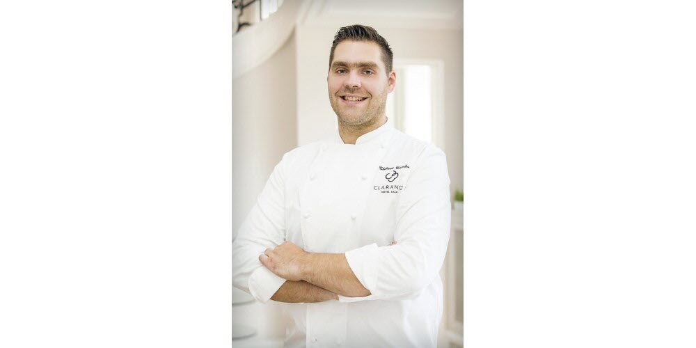 vosges matin thibaut gamba